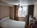 Продажа 5-комнатной квартиры, 103.4 м, Жамбыла Жабаева, дом 154 в Петропавловске - фото 19