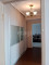 Продажа 5-комнатной квартиры, 103.4 м, Жамбыла Жабаева, дом 154 в Петропавловске - фото 20