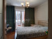 Продажа 5-комнатной квартиры, 103.4 м, Жамбыла Жабаева, дом 154 в Петропавловске - фото 24