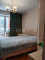 Продажа 5-комнатной квартиры, 103.4 м, Жамбыла Жабаева, дом 154 в Петропавловске - фото 25