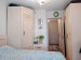 Продажа 5-комнатной квартиры, 103.4 м, Жамбыла Жабаева, дом 154 в Петропавловске - фото 26