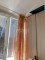 Продажа 5-комнатной квартиры, 103.4 м, Жамбыла Жабаева, дом 154 в Петропавловске - фото 31