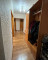 Продажа 3-комнатной квартиры, 69 м, Мусрепова, дом 14 в Астане - фото 4
