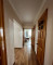 Продажа 3-комнатной квартиры, 69 м, Мусрепова, дом 14 в Астане - фото 6