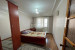 Продажа 3-комнатной квартиры, 69 м, Мусрепова, дом 14 в Астане - фото 11