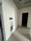 Продажа 1-комнатной квартиры, 42.3 м, Аль-Фараби, дом 9 в Астане - фото 14