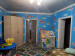 Продажа 4-комнатного дома, 84 м, Заводская в Акмолинской области - фото 7