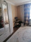Продажа 3-комнатной квартиры, 70 м, Есет батыра в Актобе - фото 9