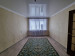Продажа 1-комнатной квартиры, 35 м, Республики, дом 4 в Караганде - фото 7