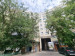 Продажа 1-комнатной квартиры, 35 м, Республики, дом 4 в Караганде - фото 15