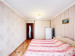 Продажа 2-комнатной квартиры, 48 м, Металлургов в Темиртау - фото 3