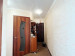 Продажа 2-комнатной квартиры, 48 м, Металлургов в Темиртау - фото 7