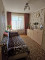 Продажа 2-комнатной квартиры, 53.2 м, Сокпакбаева, дом 14 в Астане - фото 3