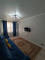Продажа 2-комнатной квартиры, 58 м, Жамбыла Жабаева, дом 36 в Петропавловске - фото 3
