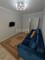 Продажа 2-комнатной квартиры, 58 м, Жамбыла Жабаева, дом 36 в Петропавловске - фото 6