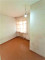 Продажа 3-комнатной квартиры, 42 м, Зелинского, дом 15 в Караганде - фото 4