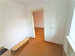 Продажа 3-комнатной квартиры, 42 м, Зелинского, дом 15 в Караганде - фото 8