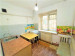 Продажа 3-комнатной квартиры, 42 м, Зелинского, дом 15 в Караганде - фото 10