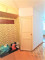 Продажа 3-комнатной квартиры, 42 м, Зелинского, дом 15 в Караганде - фото 15