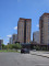 Продажа 4-комнатной квартиры, 135 м, Кошкарбаева, дом 26 - Аманжолова в Астане - фото 2