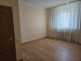 Продажа 4-комнатной квартиры, 135 м, Кошкарбаева, дом 26 - Аманжолова в Астане - фото 31