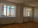 Продажа 4-комнатной квартиры, 135 м, Кошкарбаева, дом 26 - Аманжолова в Астане - фото 37