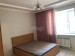 Продажа 2-комнатной квартиры, 61.3 м, Айтматова, дом 42 в Астане - фото 9
