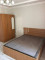 Продажа 2-комнатной квартиры, 61.3 м, Айтматова, дом 42 в Астане - фото 10