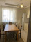 Продажа 2-комнатной квартиры, 61.3 м, Айтматова, дом 42 в Астане - фото 11