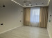 Продажа 3-комнатной квартиры, 100 м, Сатпаева в Алматы - фото 6