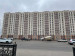 Продажа 1-комнатной квартиры, 34.1 м, Айтматова, дом 62 в Астане