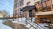 Продажа 2-комнатной квартиры, 67 м, Муканова в Караганде - фото 10
