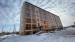 Продажа 2-комнатной квартиры, 67 м, Муканова в Караганде - фото 11