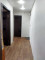 Продажа 3-комнатной квартиры, 54 м, 6-й мкр-н в Темиртау - фото 11