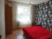 Продажа 3-комнатной квартиры, 54 м, 6-й мкр-н в Темиртау - фото 6