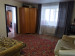 Продажа 3-комнатной квартиры, 54 м, 6-й мкр-н в Темиртау - фото 5
