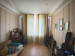 Продажа 3-комнатной квартиры, 68 м, Бухар-Жырау в Караганде