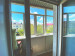 Продажа 3-комнатной квартиры, 68 м, Бухар-Жырау в Караганде - фото 4