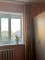 Продажа 3-комнатной квартиры, 85 м, Шахтеров, дом 74 в Караганде