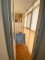 Продажа 1-комнатной квартиры, 30 м, Сатпаева, дом 16 в Астане - фото 9