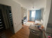 Продажа 1-комнатной квартиры, 30 м, Сатпаева, дом 16 в Астане - фото 12
