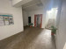 Продажа 1-комнатной квартиры, 30 м, Сатпаева, дом 16 в Астане - фото 13