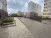 Продажа 1-комнатной квартиры, 30 м, Сатпаева, дом 16 в Астане - фото 14