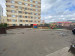 Продажа 1-комнатной квартиры, 30 м, Сатпаева, дом 16 в Астане - фото 16