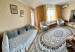 Аренда 2-комнатной квартиры посуточно, 60 м, Казахстан, дом 70 в Усть-Каменогорске