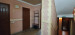 Продажа помещения, 130 м, Республики, дом 32 в Караганде - фото 2