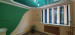 Продажа помещения, 130 м, Республики, дом 32 в Караганде - фото 11