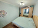 Продажа 3-комнатной квартиры, 70 м, Тулпардом 2а в Шымкенте - фото 16