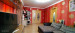 Продажа 3-комнатной квартиры, 70 м, 3А мкр-н в Темиртау - фото 7