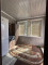 Продажа 7-комнатного дома, 263 м, Воронина, дом 62/1 в Усть-Каменогорске - фото 8